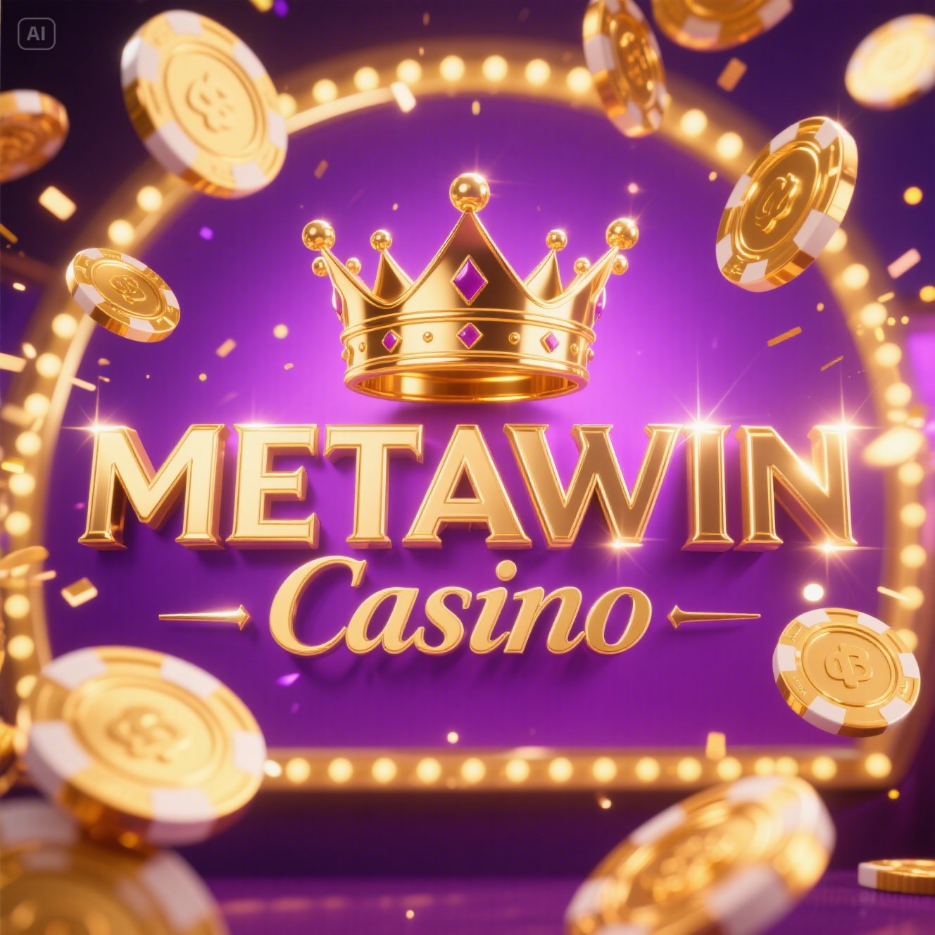 Metawin Casino